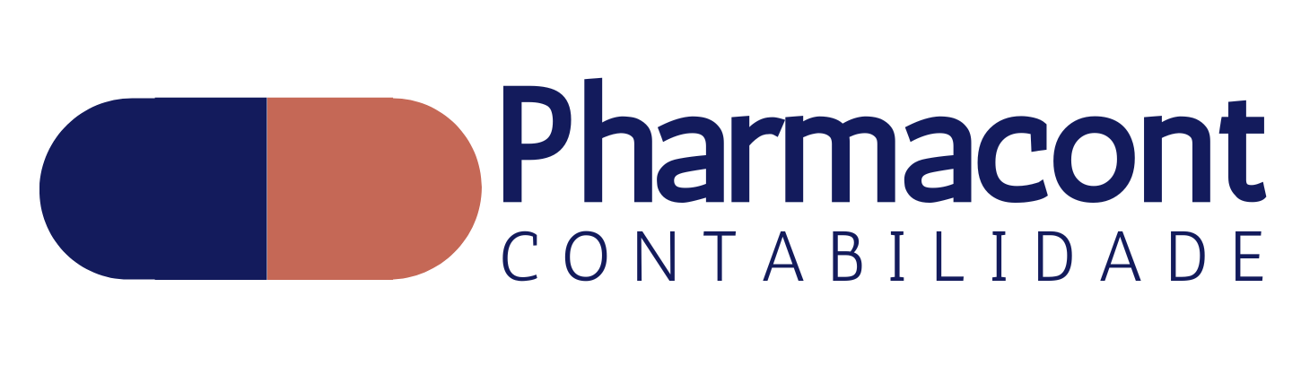 LOGO-deitada-fundo-transparente-azul